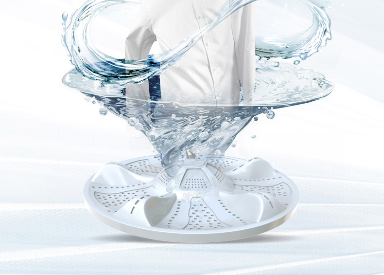 Haier / Haier EB90BM39TH 9kg kg công suất lớn trực tiếp chuyển đổi tần số máy giặt tự động máy giặt samsung 10kg