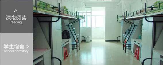 Lampe USB - Ref 377694 Image 16