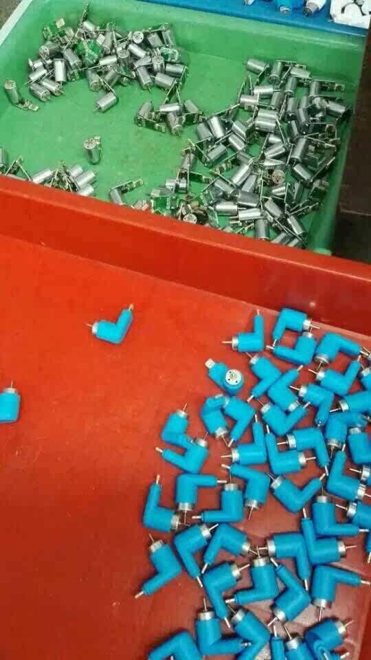 Ventilateur USB - Ref 401614 Image 25