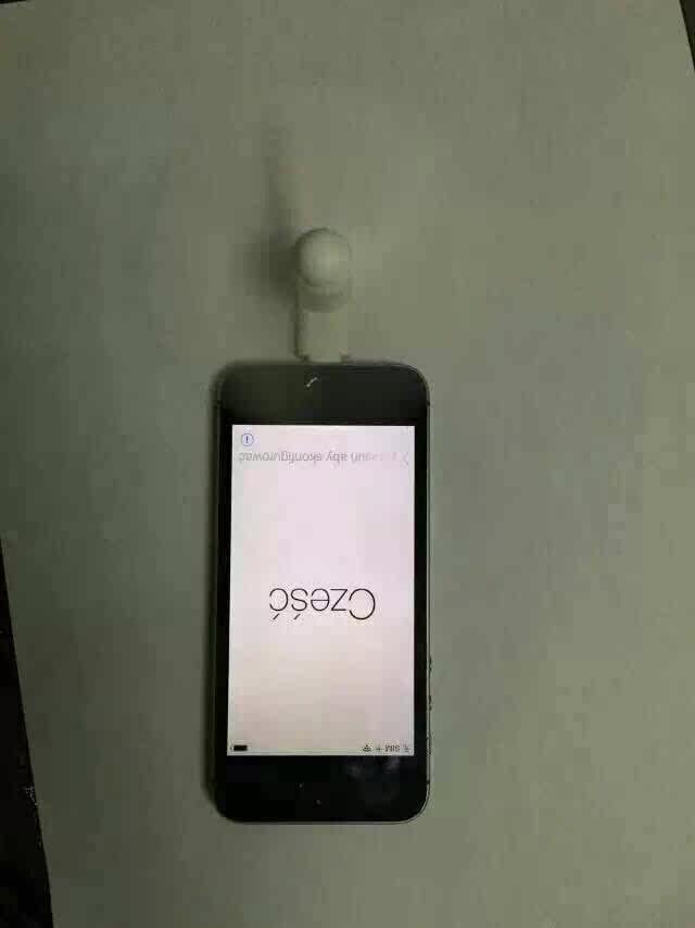 Ventilateur USB - Ref 401614 Image 23