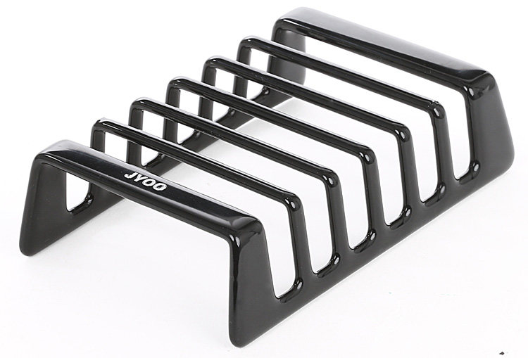 Support téléphone mobile JYOO - Ref 1357598 Image 29