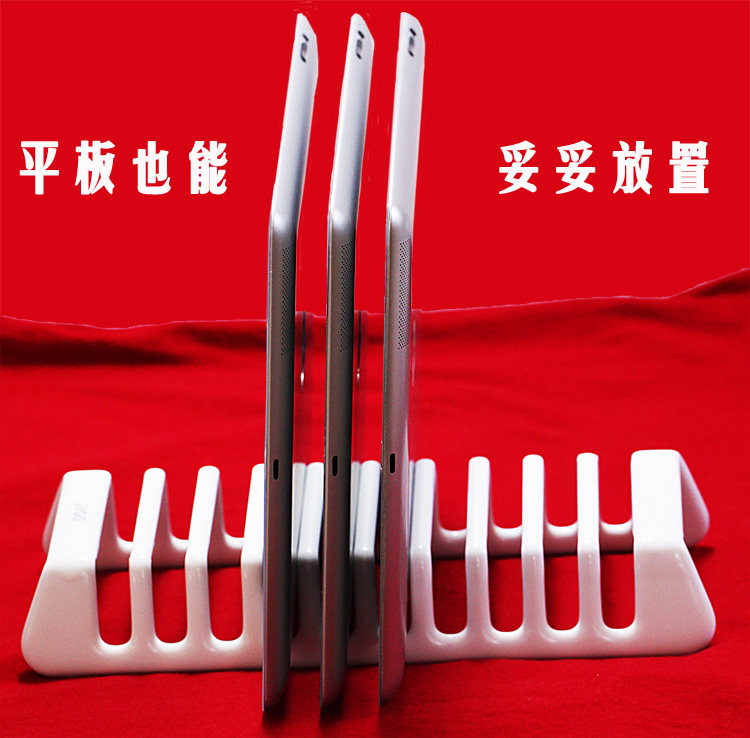 Support téléphone mobile JYOO - Ref 1357598 Image 36