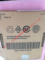 NETAPP R7 SFP 16GBE SW X1143A-r6 UTA 332-00351 A1 X6600A-R6