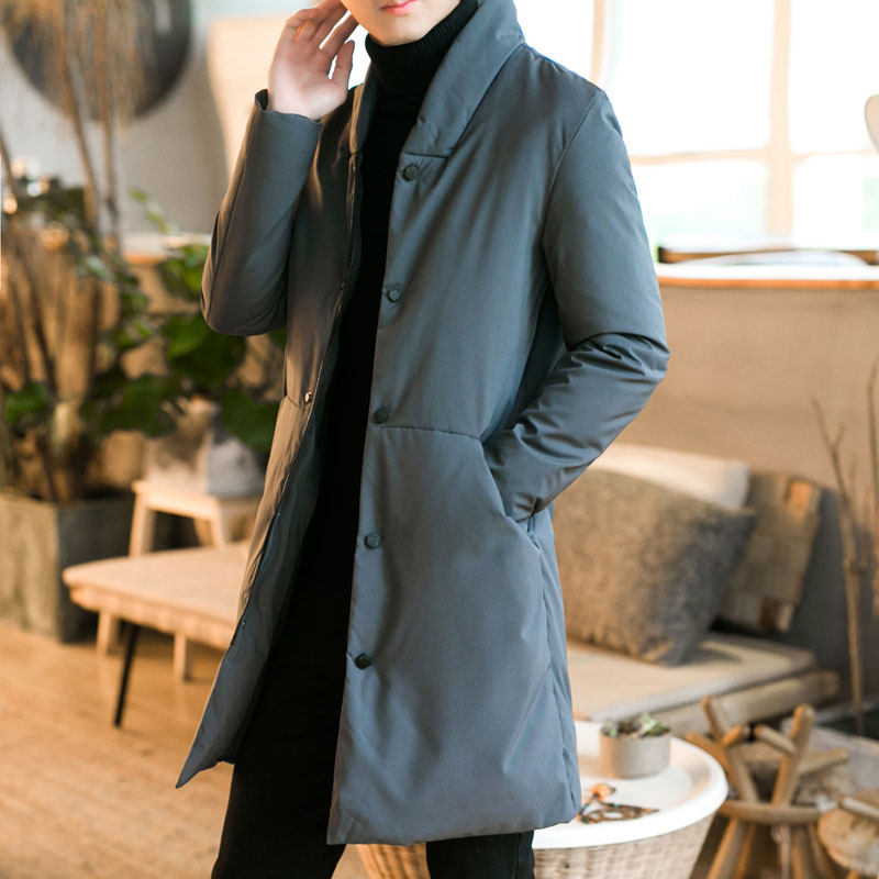 Blouson homme - Ref 3122624 Image 5