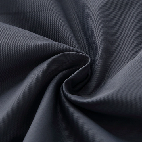 Летние ультратонкие тонкие быстросохнущие штаны, эластичная талия, облегающий крой