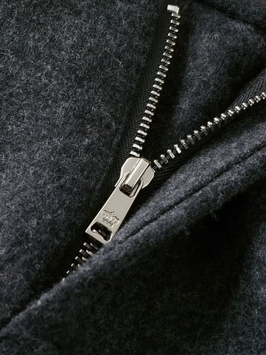 Мужские демисезонные шерстяные зимние штаны для отдыха