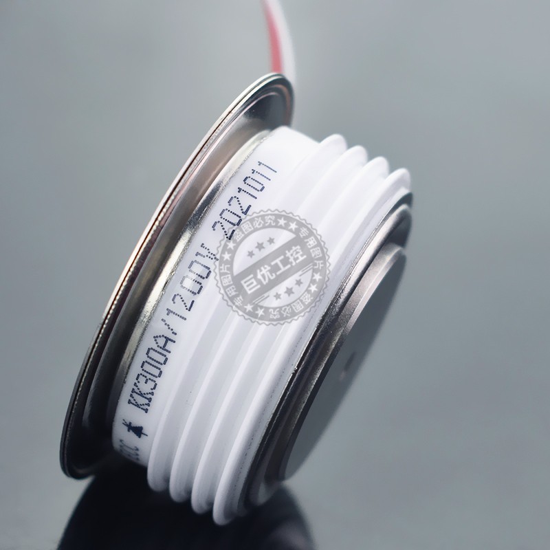 KK300A1200V KG KK300-12 KK300A-12 fast controllable silicon thyristor-Taobao