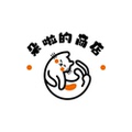 朵啦的商店