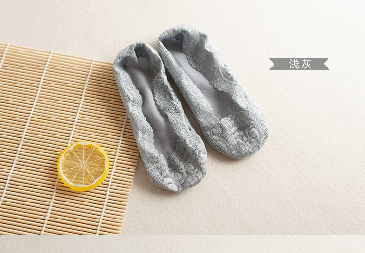 Chaussettes - collants - Ref 754291 Image 20