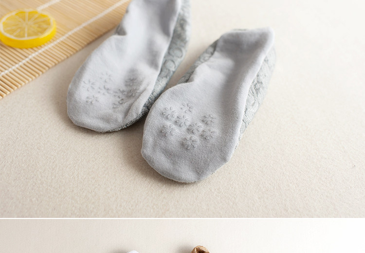 Chaussettes - collants - Ref 754291 Image 32