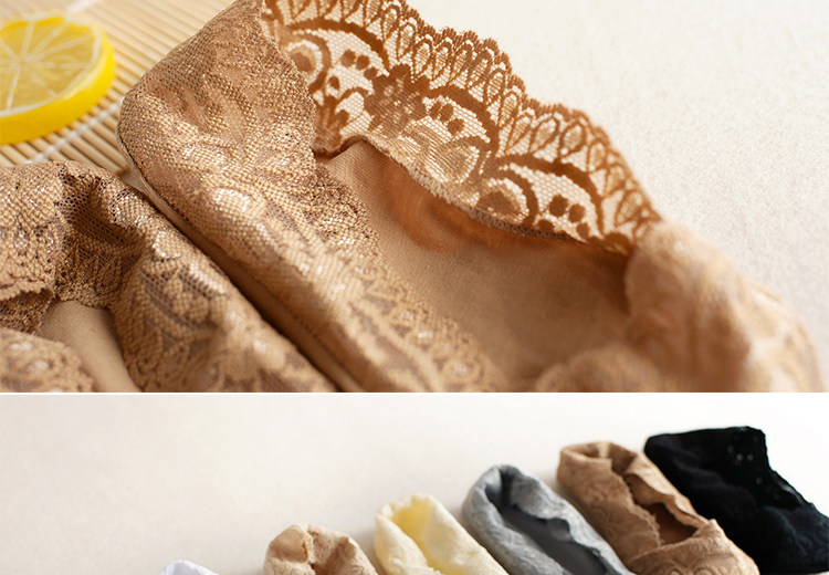 Chaussettes - collants - Ref 754291 Image 37