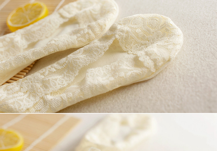 Chaussettes - collants - Ref 754291 Image 35