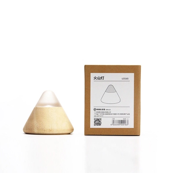 Lampe USB - Ref 374976 Image 12
