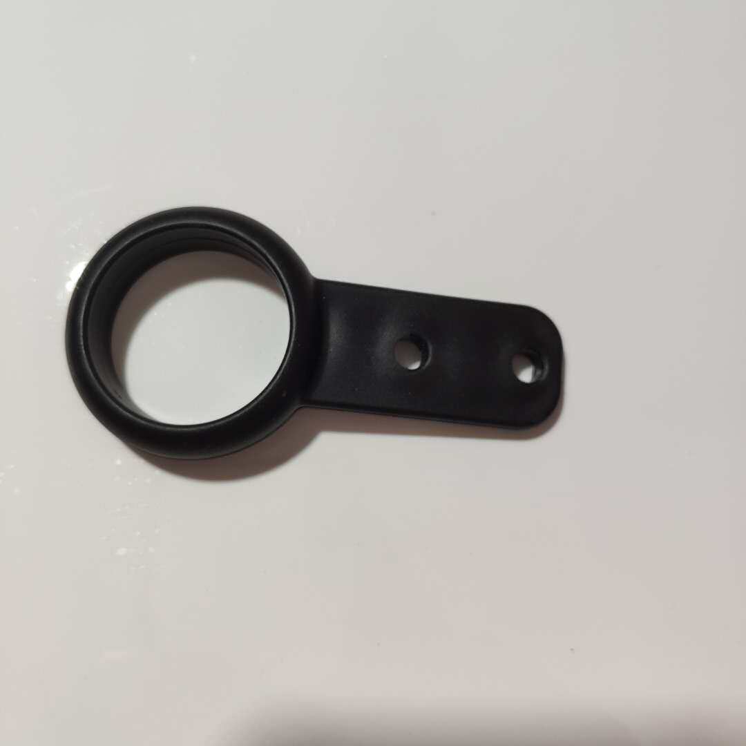 Children's scooter accessories General 3 in 1 push 5 in 1 plastic parts for a twisted car fixed frame