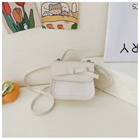 LI 717 White