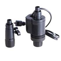  Sensen filter barrel HW-602B 603B original second-generation submersible pump JP-450G valve switch connector accessories