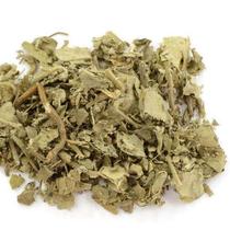 Bone-seeking wind 5 catty and clear bone windy white face wind yellow costus 500g grams 7 6 Yuan Chinese herbal medicine