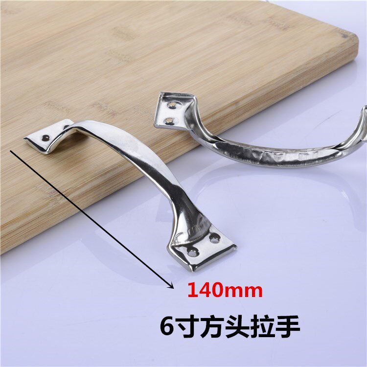 Clear glass window handle window handle handle door and glass window closet old device accessories pull hands on hardware