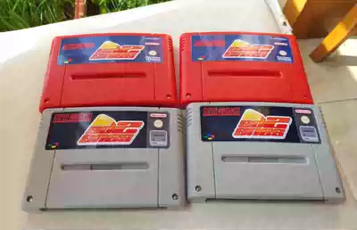 SFC burning card SD2SNES VER H