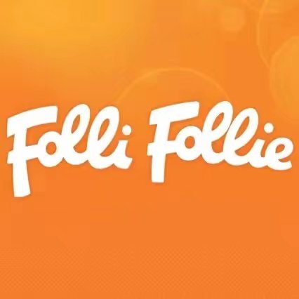 FolliFollie芙丽正品专柜腕表