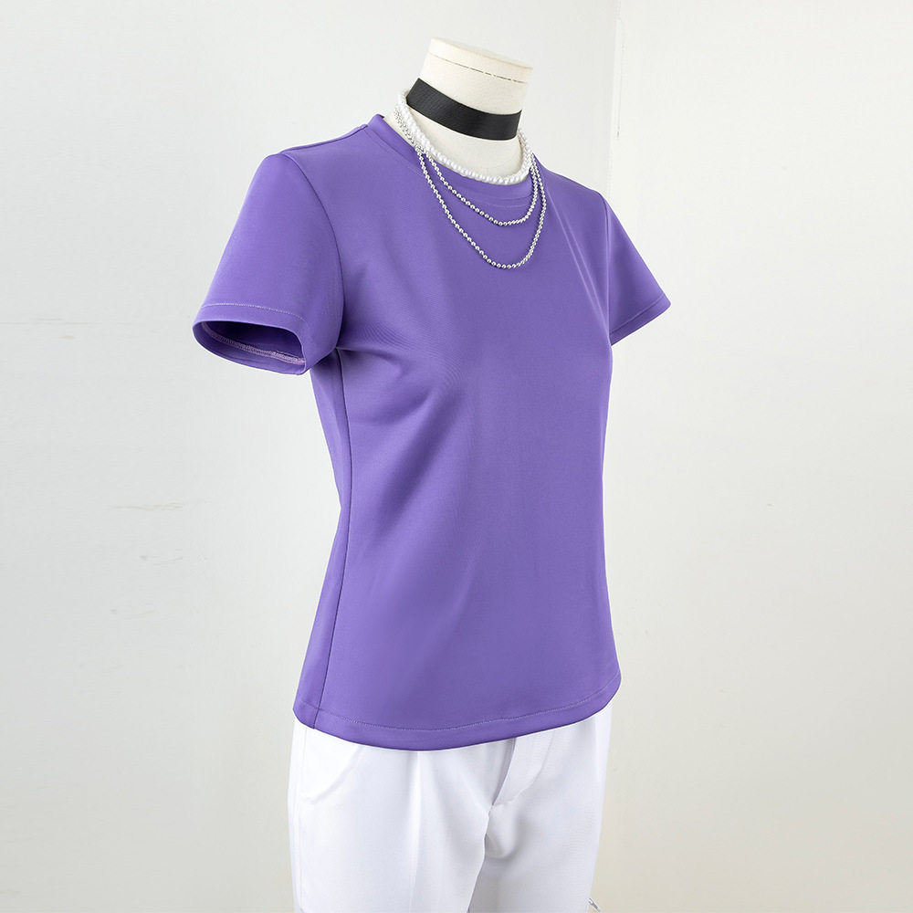 jk制服加工定制 paradox live visty吴羽葵动漫服装长袖春装男女套装双子常服cos