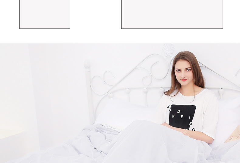 Du lịch xách tay dùng một lần sheets quilt cover pillowcase khách sạn du lịch người lớn đôi bẩn bông túi ngủ