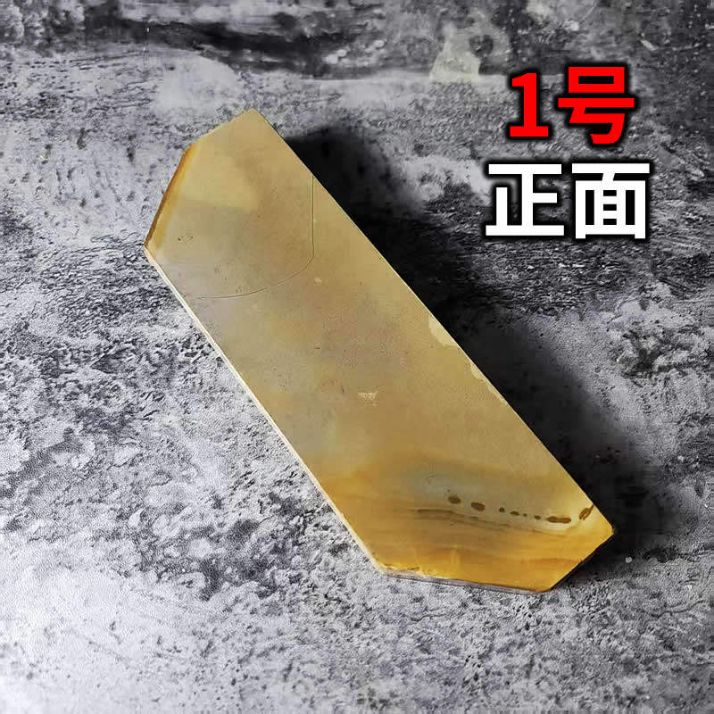 🌟 日本进口砥石,打造锋利刀刃的不二之选🌟-磨刀石-淘宝好物网