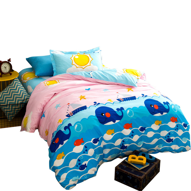 �ջʴ�������sjt08041