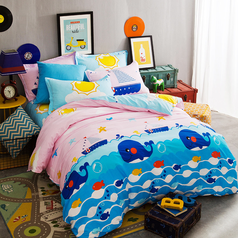 �ջʴ�������sjt16091645