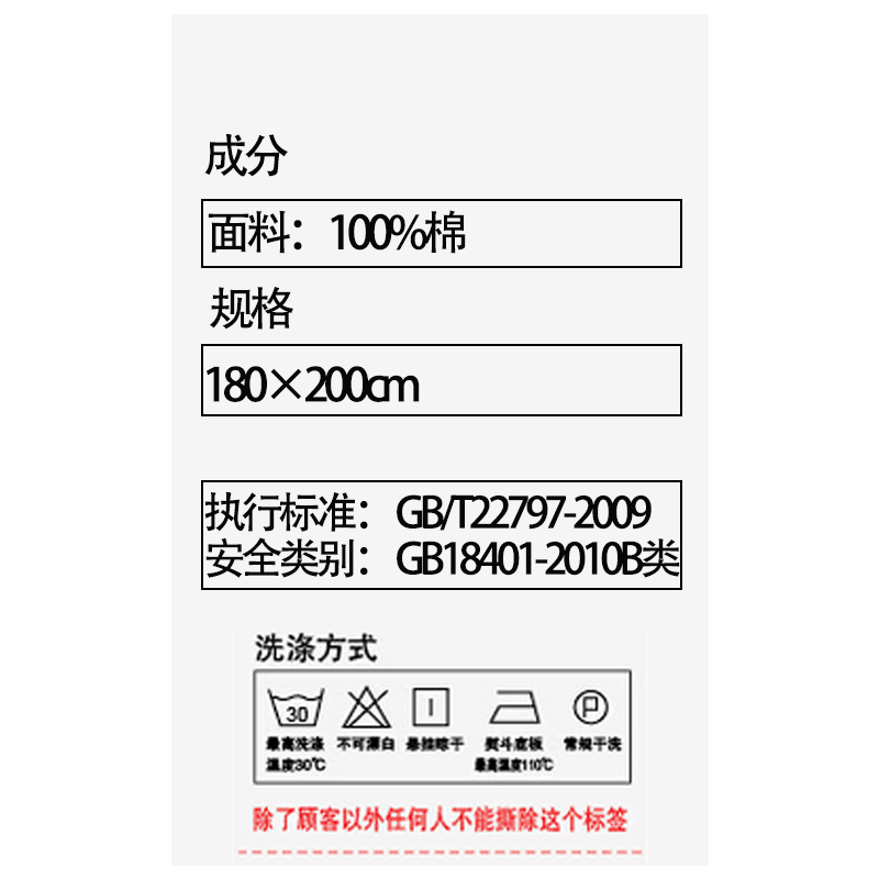 �ջʴ��޴���XCL