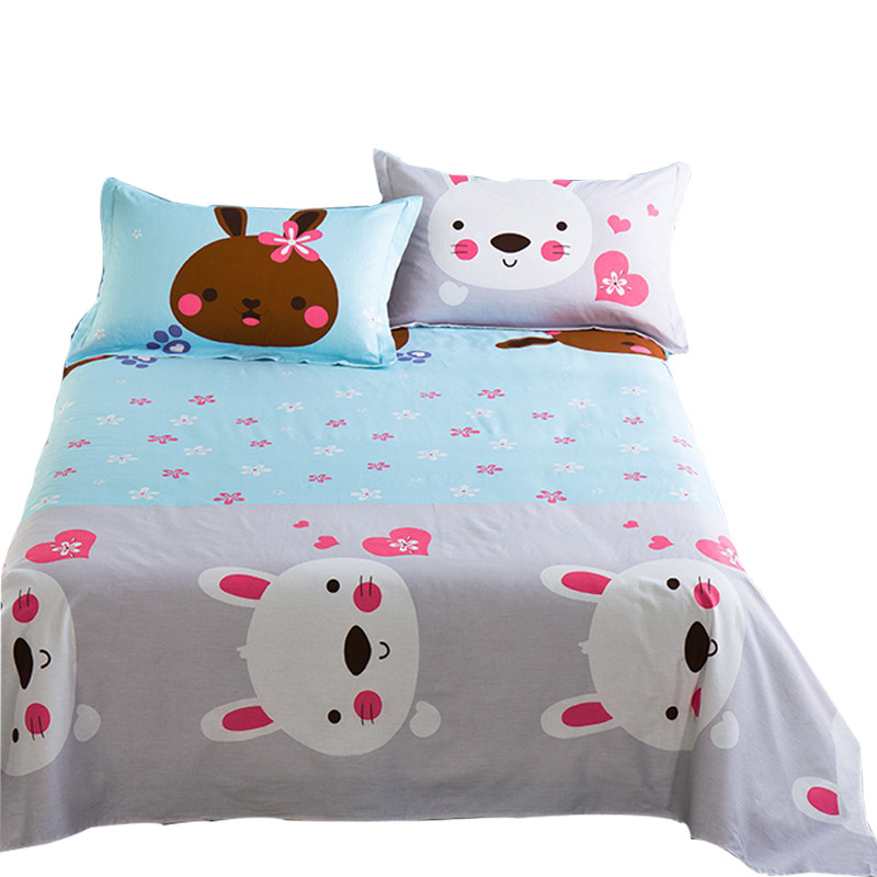 �ջʴ��޴���20132654132