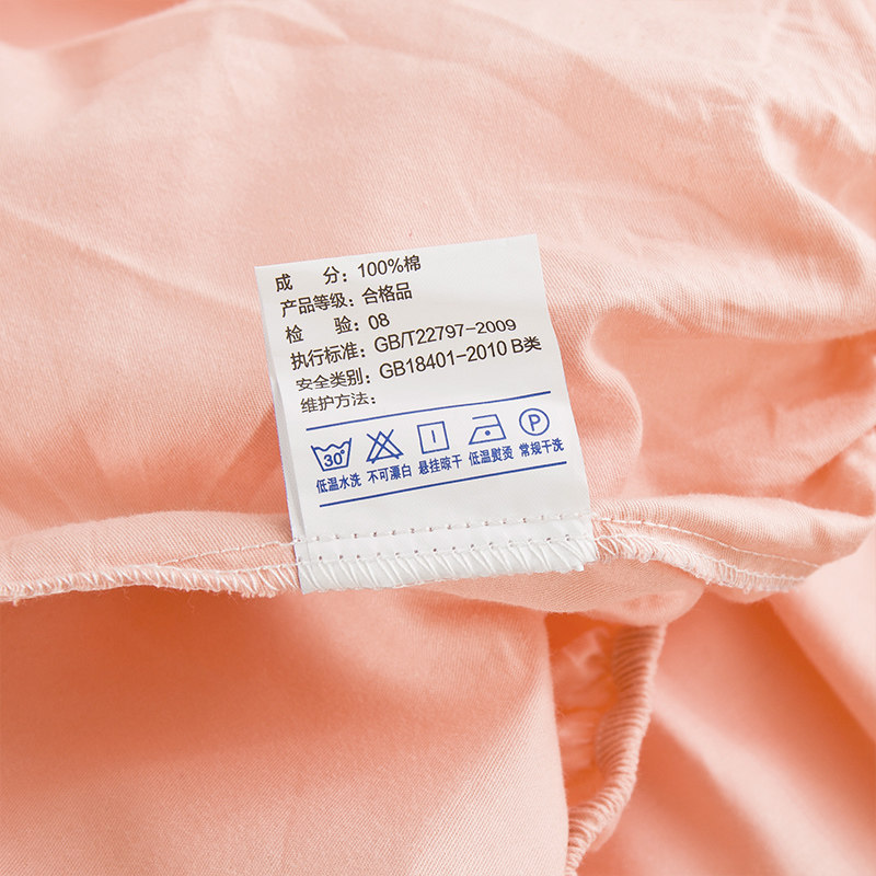 �ջʴ���cl07051