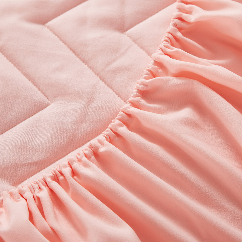 �ջʼ��޴��ҵ���YH027