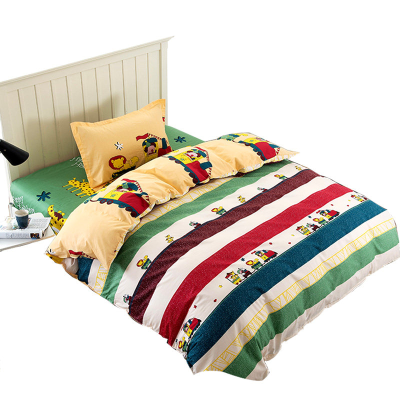 �ջʴ�������201656320