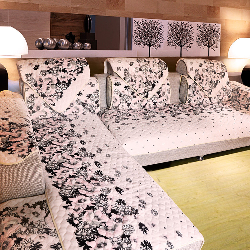 �ջʷ�����ɳ����1254588