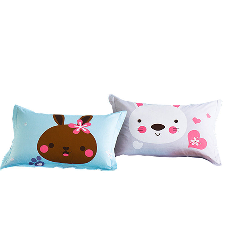 �ջʴ�������һ��װ1325465852