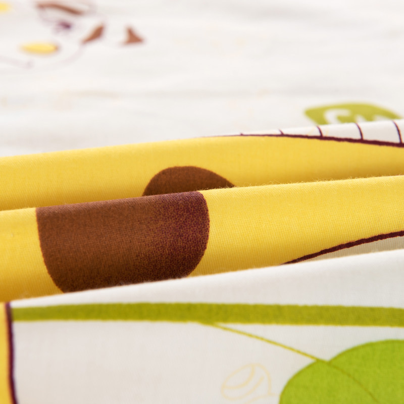 �ջ�ȫ��˫������zt20160608