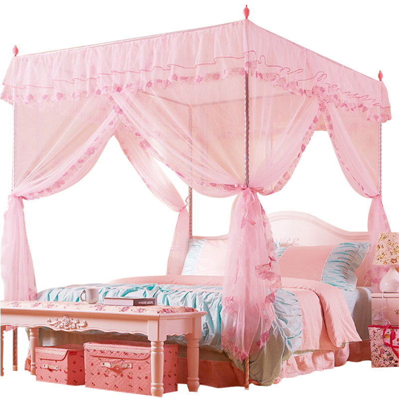 �ջʹ�͢����12588545