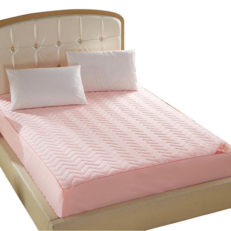 �ջʼ��޴��ҵ���YH027