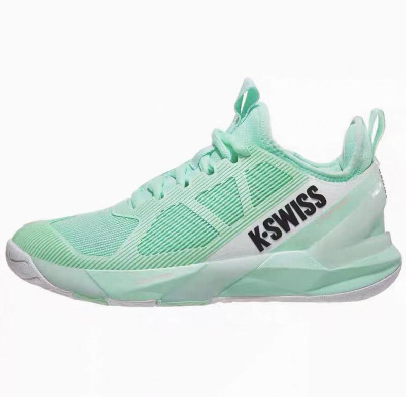 Foreign Trade Export Tennis Shoes