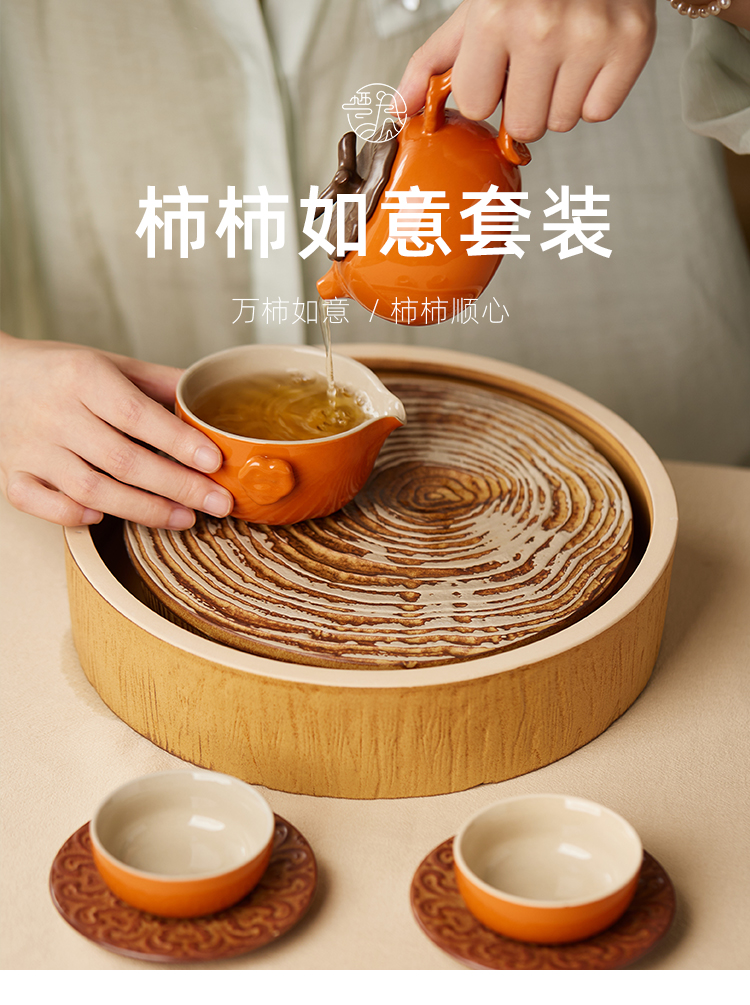 商品详情图