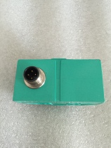 Imported P F(double-California)NCN3-F31-N4-V1 Inductant Approach *