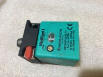 P F Beigafu diffuse reflection sensor OBT400-L2-E5-V1