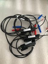 ASM Lightning Line 02-88160 02-89631 02-91495 02-94787 02-89657