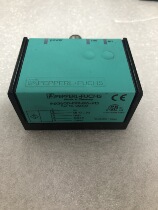 Original Beigafu P F tilt sensor INX360D-F99-B16-V15