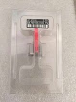 19033-6035-322 SCALE LIF 902W New Original