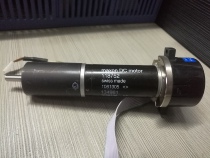 ASM maxon DC motor 118752 spot bargain S02-17165