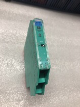 PEPPERL FUCHS multiple KCD2-RR-Ex1 color new