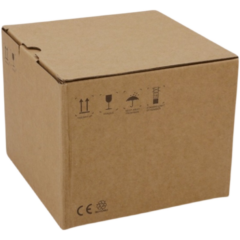 Hikvision DS-2CD2T87FAP2-LS 8MP waterproof full-color camera built-in pickup