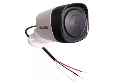 Original Hikvision indoor and outdoor waterproof pickup DS-2FP4021-OW